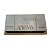 Caixa Filtro Acrema 6x30 Slim Super Long - 10 Bags c/ 150 - Filtro Longo - Imagem 3