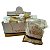 Caixa Filtro Acrema 6x30 Slim Super Long - 10 Bags c/ 150 - Filtro Longo - Imagem 1