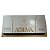 Caixa Filtro Acrema 6x30 Slim Super Long - 10 Bags c/ 150 - Filtro Longo - Imagem 4