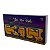 Caixa Piteira King Paper King XXL - 24 Livretos - 95x50 mm - Imagem 2
