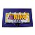 Caixa Piteira King Paper King XXL - 24 Livretos - 95x50 mm - Imagem 3