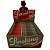 Seda Smoking Organic King Size Brown - 50 Livretos - Imagem 2