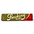Seda Smoking Organic King Size Brown - 50 Livretos - Imagem 7