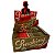 Seda Smoking Organic King Size Brown - 50 Livretos - Imagem 1