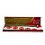 Seda Smoking Organic King Size Brown - 50 Livretos - Imagem 4