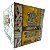 Caixa Filtro Hi Tobacco Extra Slim Size - 10 Bags - Imagem 3