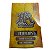 Caixa Filtro Hi Tobacco Extra Slim Size - 10 Bags - Imagem 2