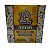 Caixa Filtro Hi Tobacco Extra Slim Size - 10 Bags - Imagem 1