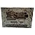 Caixa Filtro Hi Tobacco Extra Slim Size - 10 Bags - Imagem 4