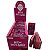 Piteira Bem Bolado Pop Pink Extra Large 6x3,3 cm - Display com 24 Livretos - Imagem 8