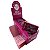 Piteira Bem Bolado Pop Pink Extra Large 6x3,3 cm - Display com 24 Livretos - Imagem 3