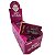 Piteira Bem Bolado Pop Pink Extra Large 6x3,3 cm - Display com 24 Livretos - Imagem 7