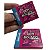 Piteira Bem Bolado Pop Pink Hiper Large Display C/24 - Imagem 8