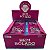 Piteira Bem Bolado Pop Pink Hiper Large Display C/24 - Imagem 5
