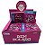 Piteira Bem Bolado Pop Pink Hiper Large Display C/24 - Imagem 1