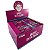 Piteira Bem Bolado Pop Pink Hiper Large Display C/24 - Imagem 3
