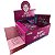 Piteira Bem Bolado Pop Pink Hiper Large Display C/24 - Imagem 6