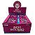 Piteira Bem Bolado Pop Pink Hiper Large Display C/24 - Imagem 7