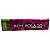 Seda Bem Bolado Pop Pink King Size Large 110x44mm - Display C/25 - Imagem 3
