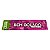 Seda Bem Bolado Pop Pink King Size Large 110x44mm - Display C/25 - Imagem 5