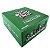 Caixa Seda Lion Rolling Circus Alfafa King Size C/50 Livretos - Imagem 4