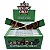 Caixa Seda Lion Rolling Circus Alfafa King Size C/50 Livretos - Imagem 1
