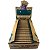 Caixa Seda King Paper Mini Size Brown C/25 - Imagem 5