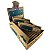 Caixa Seda King Paper Mini Size Brown C/25 - Imagem 6