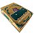 Caixa Seda King Paper Mini Size Brown C/25 - Imagem 7
