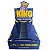 Caixa Seda King Paper Mini Size White - Display C/25 Livretos - Imagem 3