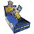 Caixa Seda King Paper Mini Size White - Display C/25 Livretos - Imagem 4