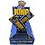 Caixa Seda King Paper Mini Size White - Display C/25 Livretos - Imagem 1