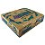 Caixa Seda Longa King Paper XL Size Brown C/25 Livretos - Imagem 5