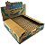 Caixa Seda Longa King Paper XL Size Brown C/25 Livretos - Imagem 6