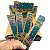 Caixa Seda Longa King Paper XL Size Brown C/25 Livretos - Imagem 3
