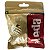 Caixa Filtro ALeda Biodegradável Slim Longo 6x22mm C/10 Pacotes - Imagem 3