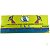 Caixa Seda O2 White Long Size Slim Branco C/25 Livretos - Imagem 5