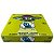 Caixa Seda O2 White Long Size Slim Branco C/25 Livretos - Imagem 4