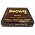Caixa Seda O2 Brown Long Size Large Goma Natural - C/25 Livretos - Imagem 4