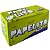 Piteira Papelito Fun Large Biodegradavel - Caixa 24 Livretos - Imagem 6