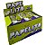 Piteira Papelito Fun Large Biodegradavel - Caixa 24 Livretos - Imagem 3