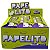 Piteira Papelito Fun Large Biodegradavel - Caixa 24 Livretos - Imagem 5