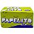 Piteira Papelito Fun Large Biodegradavel - Caixa 24 Livretos - Imagem 8