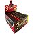 Caixa Seda Smoking Brown XL 50 Folhas Por Livreto Display c/ 50 - Imagem 4