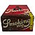 Caixa Seda Smoking Brown XL 50 Folhas Por Livreto Display c/ 50 - Imagem 6