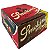 Caixa Seda Smoking Brown XL 50 Folhas Por Livreto Display c/ 50 - Imagem 5
