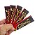 Caixa Seda Smoking Brown XL 50 Folhas Por Livreto Display c/ 50 - Imagem 9