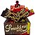 Caixa Seda Smoking Brown XL 50 Folhas Por Livreto Display c/ 50 - Imagem 8