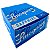 Caixa Seda Smoking Smoqueen Sapphire Folha Azul King Size C/ 50 - Imagem 4