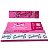 Caixa Seda Smoking Smoqueen Rose Quartz Folha Rosa King Size C/50 - Imagem 6
